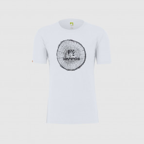 Anemone Evo T-Shirt 
(Uomo)